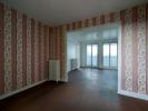 Apartment CHANTILLY 