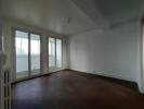 Apartment CHANTILLY 
