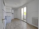 Apartment CHANTILLY 