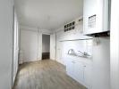 Apartment CHANTILLY 