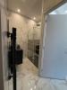 Location Appartement Etampes 91