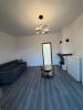 Annonce Location Appartement Etampes