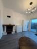 Louer Appartement 24 m2 Etampes