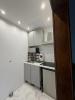 Louer Appartement Etampes Essonne