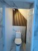 Louer Appartement Etampes 750 euros
