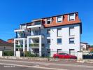 Vente Appartement Strasbourg 67