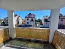 Annonce Vente 4 pièces Appartement Strasbourg