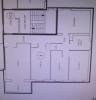 Acheter Appartement 85 m2 Strasbourg