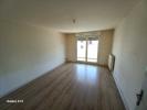 Acheter Appartement Strasbourg Bas rhin