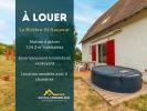 Location Maison Riviere-saint-sauveur  14600 6 pieces 134 m2