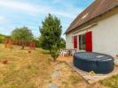 Annonce Location 6 pi�ces Maison Riviere-saint-sauveur