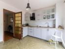 Louer Maison Riviere-saint-sauveur 1830 euros