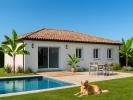 Acheter Maison 85 m2 Bretx