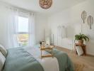 Annonce Vente 4 pi�ces Maison Luc-sur-mer