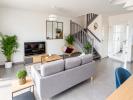 Annonce Vente 4 pi�ces Maison Rouen