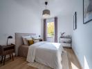 Acheter Maison Caen 239000 euros