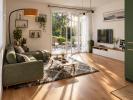 Annonce Vente 2 pi�ces Appartement Caen