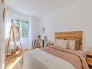 Acheter Appartement Caen Calvados