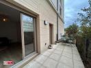 Location Appartement Ennery PONTOISE 95300 30 m2
