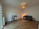 Annonce Location Appartement Ennery