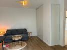 Louer Appartement 30 m2 Ennery