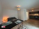 Louer Appartement Ennery Val d'Oise