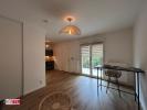 Louer Appartement Ennery 850 euros