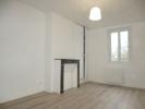 Location Appartement Saint-ouen-l'aumone  95310 3 pieces 46 m2