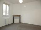 Annonce Location 3 pi�ces Appartement Saint-ouen-l'aumone