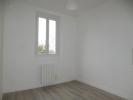 Louer Appartement 46 m2 Saint-ouen-l'aumone