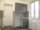 Louer Appartement Saint-ouen-l'aumone Val d'Oise