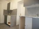 Louer Appartement Saint-ouen-l'aumone 816 euros