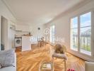 Annonce Location 2 pi�ces Appartement Paris-5eme-arrondissement