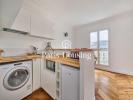 Louer Appartement Paris-5eme-arrondissement Paris