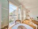 Louer Appartement Paris-5eme-arrondissement 1760 euros