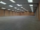 Annonce Location Commerce Betton