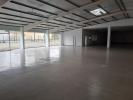 Annonce Location Local commercial Betton