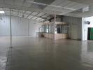 Louer Local commercial 1750 m2 Betton