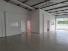 Louer Local commercial Betton Ille et vilaine