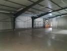 Louer Local commercial Betton 78000 euros