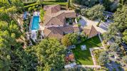 Vente Prestige Draguignan 83