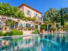 Annonce Vente Prestige Draguignan