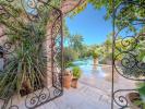 Acheter Prestige Draguignan Var