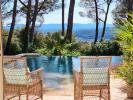 Acheter Prestige Draguignan 1980000 euros