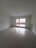 Louer Appartement 64 m2 Plancher-les-mines