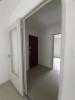 Louer Appartement Plancher-les-mines Haute saone