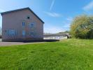 Annonce Location 2 pi�ces Appartement Lure