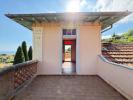 Annonce Location 3 pi�ces Appartement Nice