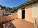 Louer Appartement Nice Alpes Maritimes