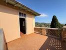 Louer Appartement Nice 1998 euros